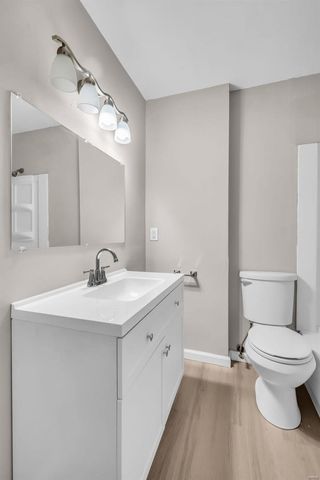 1849 Atmore Drive, St Louis, MO 63136