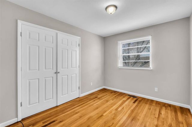 1849 Atmore Drive, St Louis, MO 63136