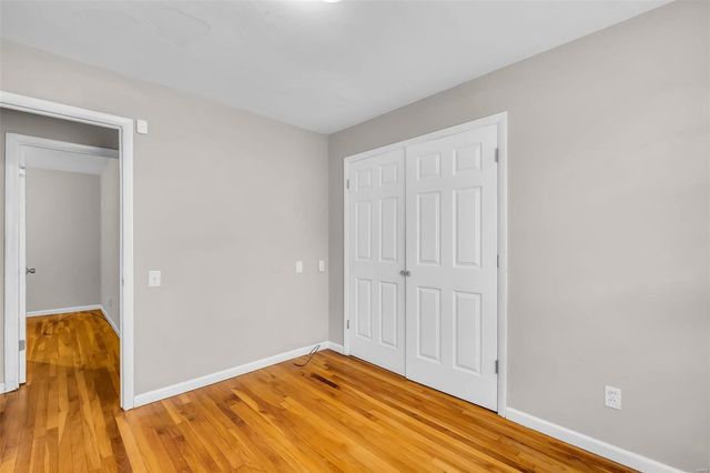 1849 Atmore Drive, St Louis, MO 63136