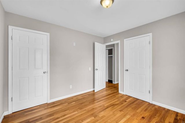 1849 Atmore Drive, St Louis, MO 63136