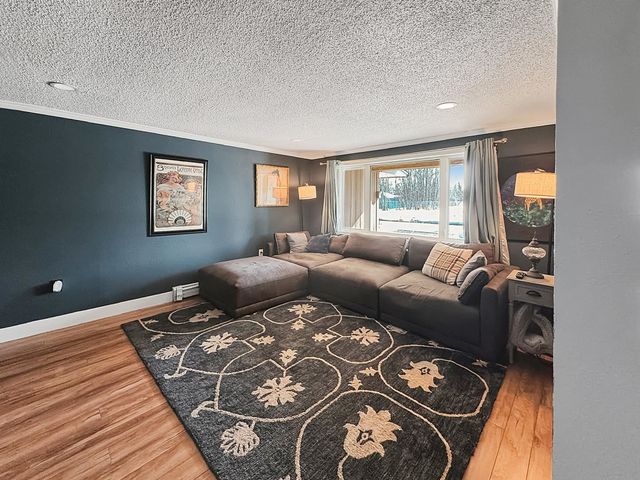 201 E 5TH AVENUE, North Pole, AK 99705