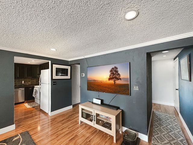 201 E 5TH AVENUE, North Pole, AK 99705