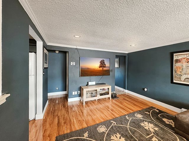 201 E 5TH AVENUE, North Pole, AK 99705