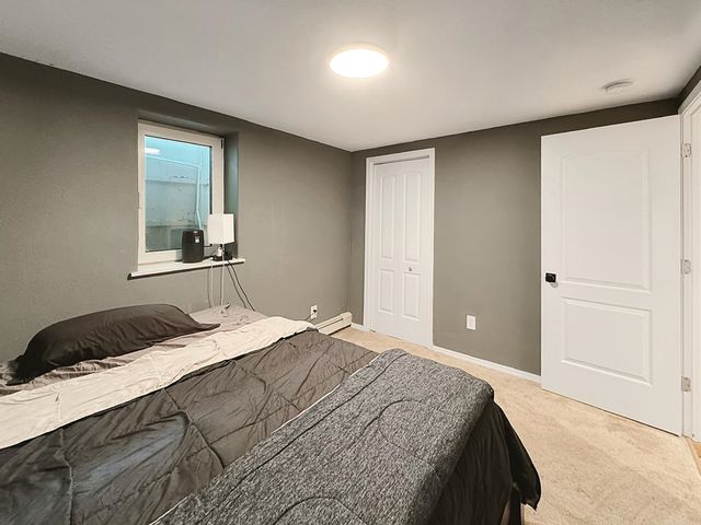 201 E 5TH AVENUE, North Pole, AK 99705