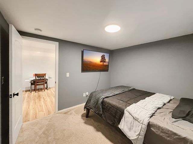 201 E 5TH AVENUE, North Pole, AK 99705