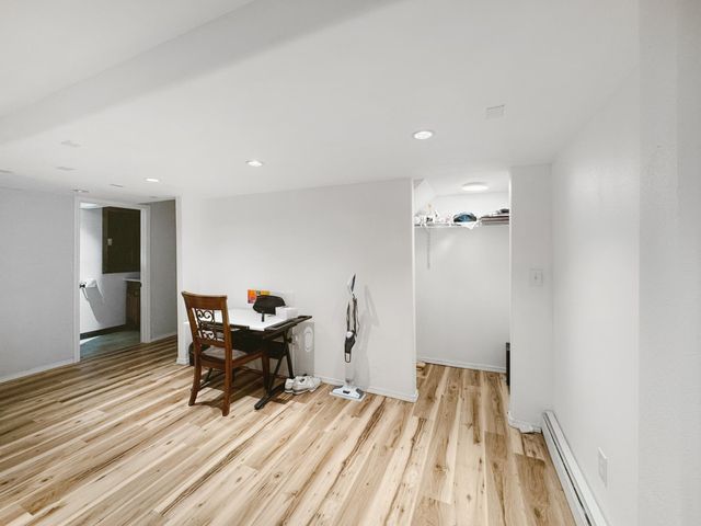 201 E 5TH AVENUE, North Pole, AK 99705