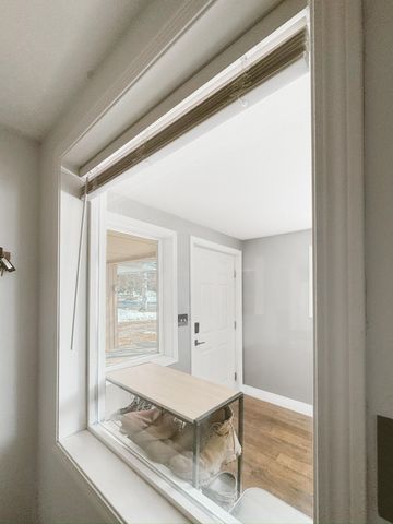 201 E 5TH AVENUE, North Pole, AK 99705