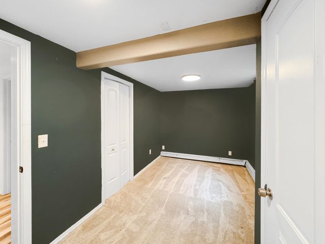 201 E 5TH AVENUE, North Pole, AK 99705
