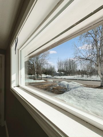 201 E 5TH AVENUE, North Pole, AK 99705