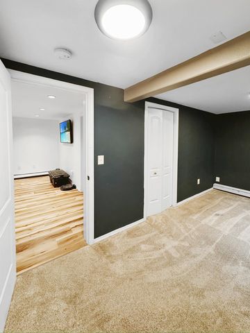 201 E 5TH AVENUE, North Pole, AK 99705