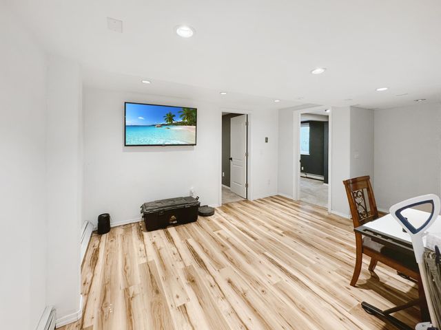 201 E 5TH AVENUE, North Pole, AK 99705
