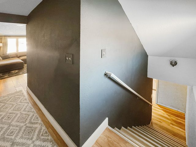 201 E 5TH AVENUE, North Pole, AK 99705