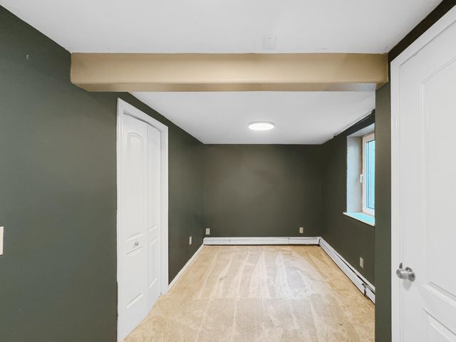 201 E 5TH AVENUE, North Pole, AK 99705