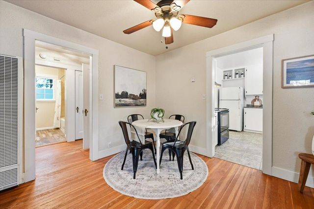 13272 La Barr Meadows Rd, Grass Valley, CA 95949