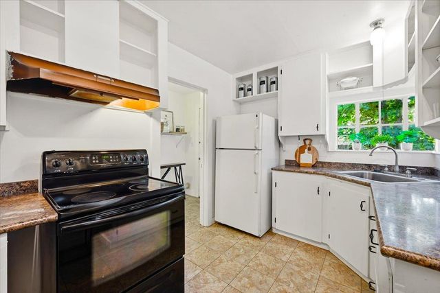 13272 La Barr Meadows Rd, Grass Valley, CA 95949
