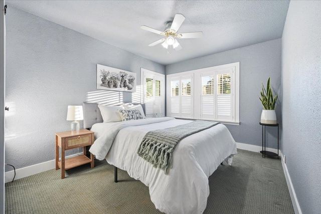 13272 La Barr Meadows Rd, Grass Valley, CA 95949