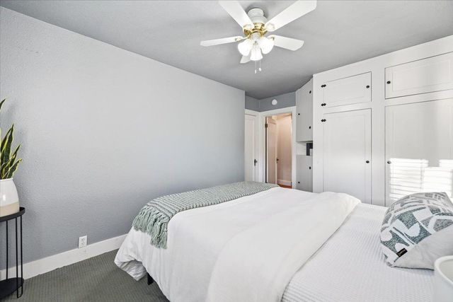 13272 La Barr Meadows Rd, Grass Valley, CA 95949