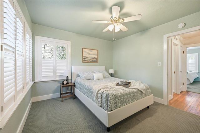 13272 La Barr Meadows Rd, Grass Valley, CA 95949