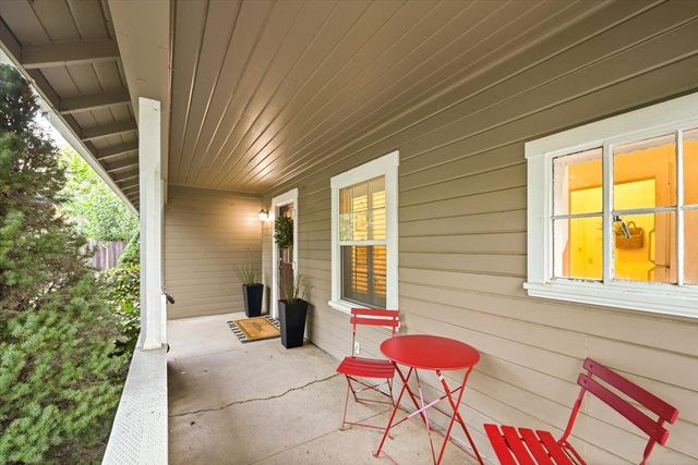 13272 La Barr Meadows Rd, Grass Valley, CA 95949
