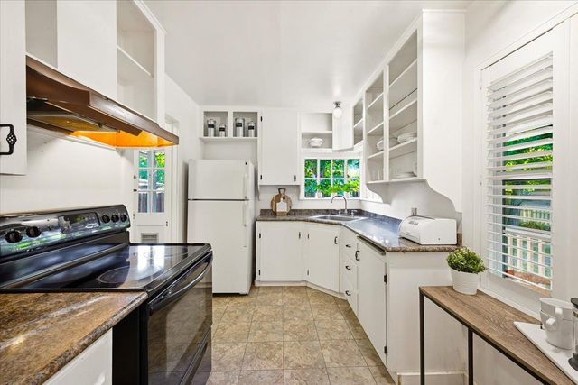 13272 La Barr Meadows Rd, Grass Valley, CA 95949