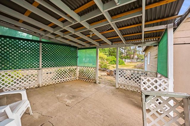 13272 La Barr Meadows Rd, Grass Valley, CA 95949