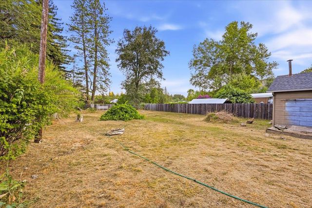 13272 La Barr Meadows Rd, Grass Valley, CA 95949