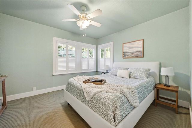 13272 La Barr Meadows Rd, Grass Valley, CA 95949