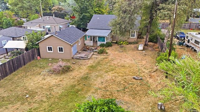 13272 La Barr Meadows Rd, Grass Valley, CA 95949