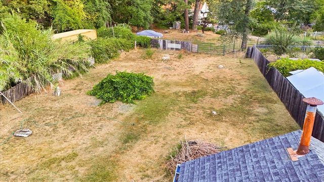 13272 La Barr Meadows Rd, Grass Valley, CA 95949