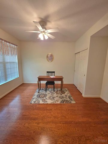 3809 Misty Meadow Lane, Batavia Twp, OH 45102