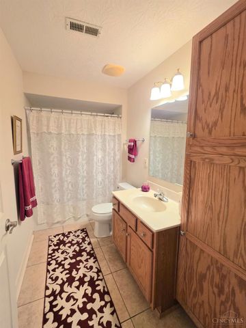 3809 Misty Meadow Lane, Batavia Twp, OH 45102