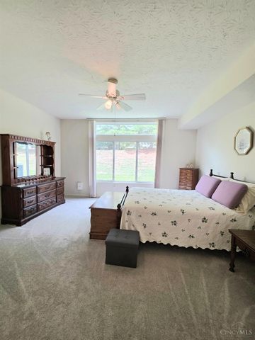 3809 Misty Meadow Lane, Batavia Twp, OH 45102