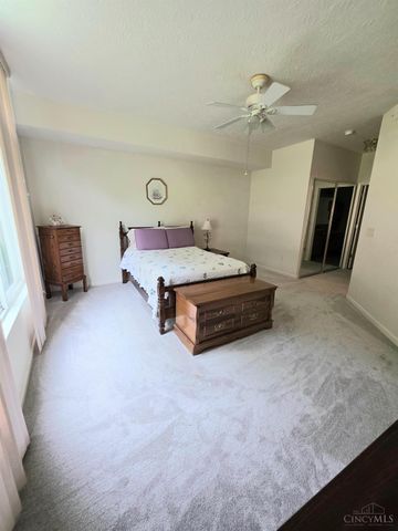 3809 Misty Meadow Lane, Batavia Twp, OH 45102