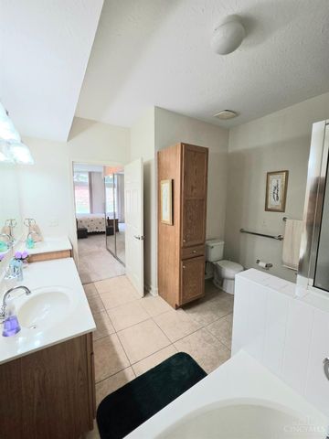 3809 Misty Meadow Lane, Batavia Twp, OH 45102