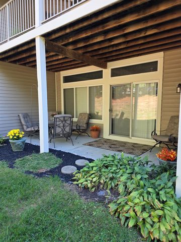 3809 Misty Meadow Lane, Batavia Twp, OH 45102