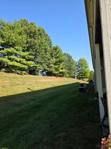 3809 Misty Meadow Lane, Batavia Twp, OH 45102