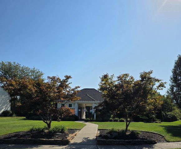 3809 Misty Meadow Lane, Batavia Twp, OH 45102