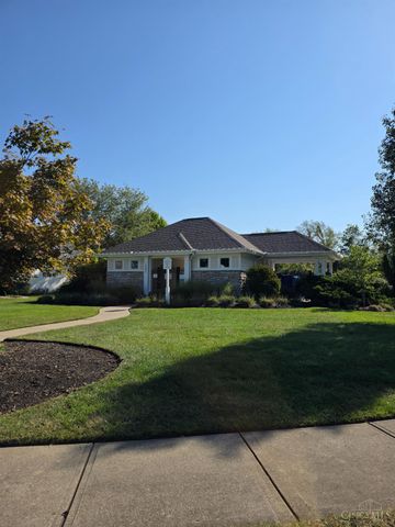 3809 Misty Meadow Lane, Batavia Twp, OH 45102