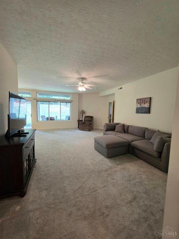 3809 Misty Meadow Lane, Batavia Twp, OH 45102