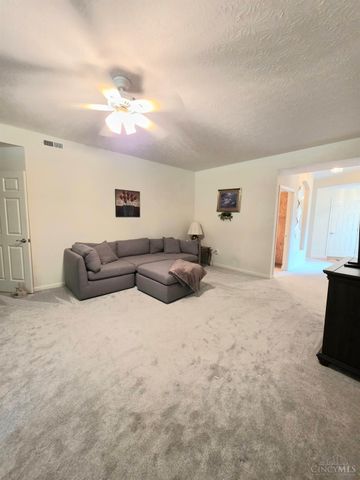 3809 Misty Meadow Lane, Batavia Twp, OH 45102