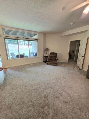 3809 Misty Meadow Lane, Batavia Twp, OH 45102