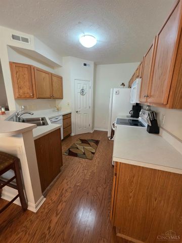 3809 Misty Meadow Lane, Batavia Twp, OH 45102