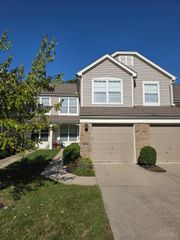 3809 Misty Meadow Lane, Batavia Twp, OH 45102