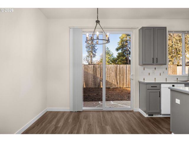 3273 Sw 179TH Ter, Beaverton, OR 97003