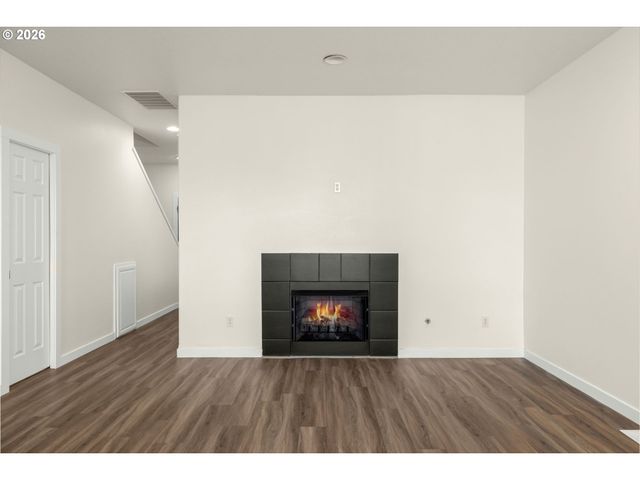 3273 Sw 179TH Ter, Beaverton, OR 97003