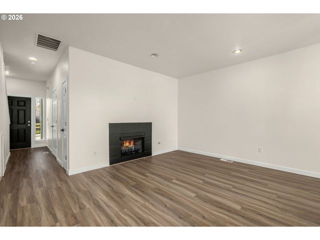 3273 Sw 179TH Ter, Beaverton, OR 97003