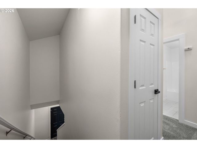 3273 Sw 179TH Ter, Beaverton, OR 97003