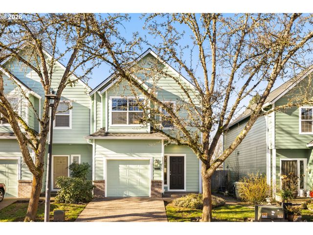 3273 Sw 179TH Ter, Beaverton, OR 97003