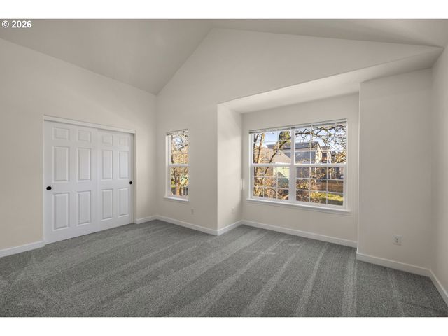 3273 Sw 179TH Ter, Beaverton, OR 97003