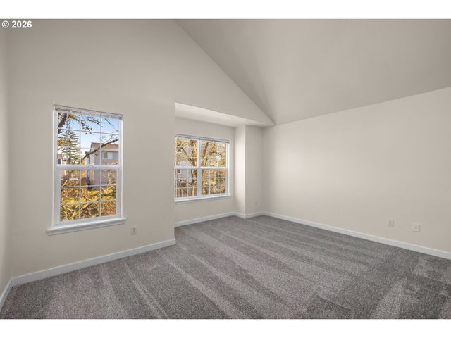 3273 Sw 179TH Ter, Beaverton, OR 97003